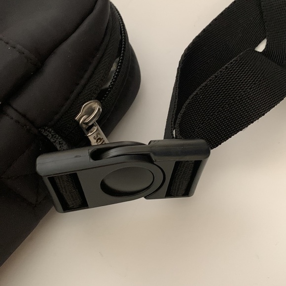 avent baby bottle cooler bag - Picture 3 of 6